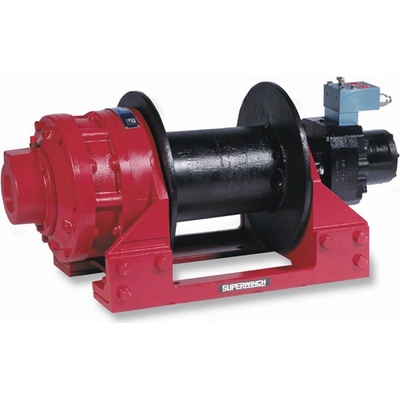 Superwinch H30P