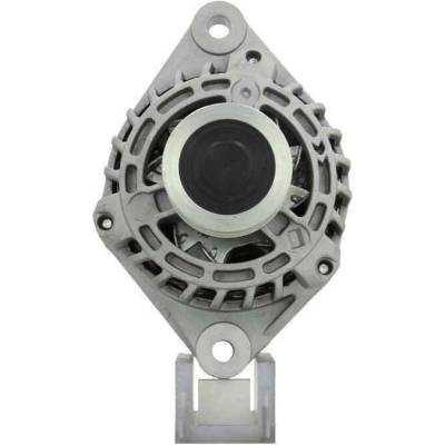 Generátor BV PSH 135.534.105.050 (135534105050)