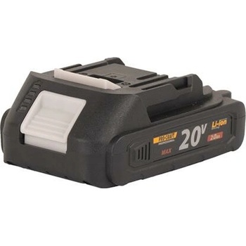 Procraft 20/2A