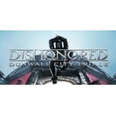 Hry na PC Dishonored: Dunwall City Trials