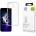 3mk Protection 3mk Armor Case за iPhone 16 Pro Max - прозрачен (5903108579759)