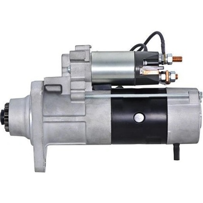 Startér HELLA 8EA 012 586-291