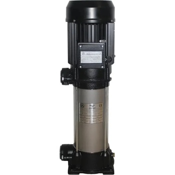 Malec VM12-8.5-6T