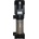 Malec VM12-8.5-6T