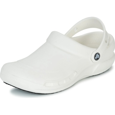 CROCS Bistro OB 15484