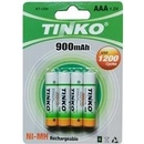 TINKO NiMH AAA 4ks R545