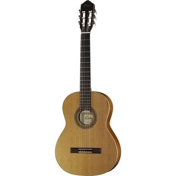 Ortega Guitars R131SN