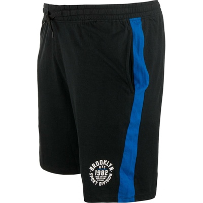 Athl. DPT BALZO Black