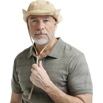 Bushman Habit beige
