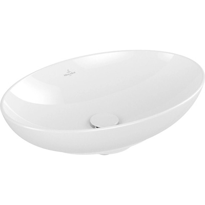 Villeroy & Boch Loop & Friends 4A470101