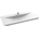 Cerastyle Modus 082500-u