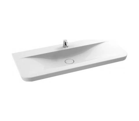 Cerastyle Modus 082500-u