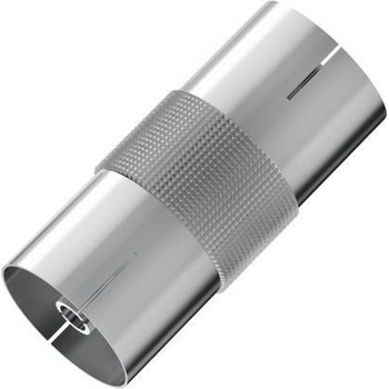 Image 1 of Hama Адаптер за антена, за коаксиален кабел (205220)