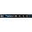 BCS B-SP24G-2SFP-M