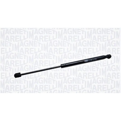Pneumatická pružina, zavazadlový / nákladový prostor MAGNETI MARELLI 430719083700