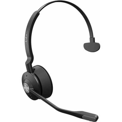 Jabra Engage 45 SE 9653-523-111