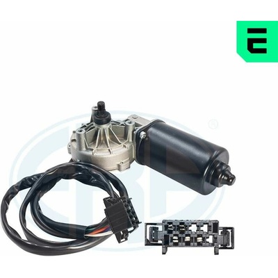 Motor stieračov ERA 460358A