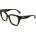 KARL LAGERFELD KL6214 242 (KL6214 242)