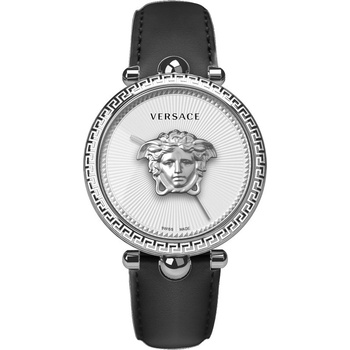 Versace VCO130017