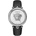 Versace VCO130017
