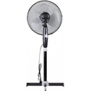 Image 1 of Esperanza Hurricane EHF001KE