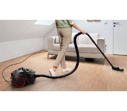Bosch BGS21POW2