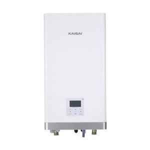 KAISAI KMK-100RY3/KHA-08RY1 Термопомпа