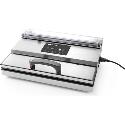 Hendi Kitchen Line 975374