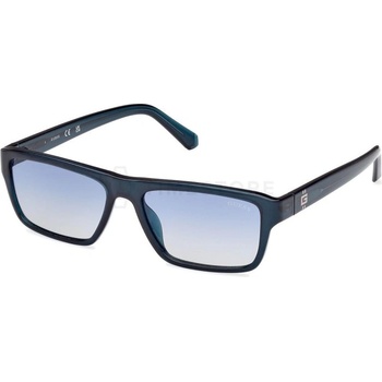 Image 1 of GUESS GU00085 90X