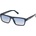 GUESS GU00085 90X