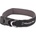 Mountain Paws Нашийник за кучета, черен (742801)