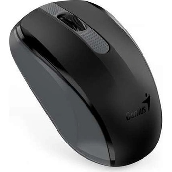 Genius NX-8006S 31030024400