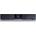 AVer VB342PRO