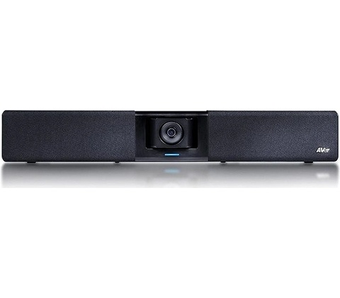 AVer VB342PRO