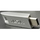 Avid iLok 3 USB-C