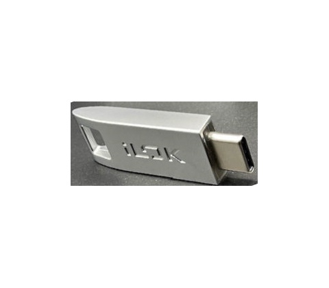 Avid iLok 3 USB-C