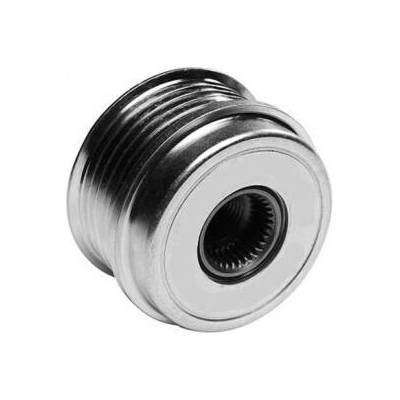 MAGNETI MARELLI řemenice, generátor 940113010009