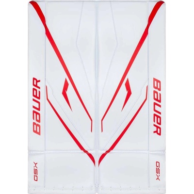 Bauer Senior