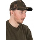 FOX BASEBALL CAP