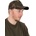 FOX BASEBALL CAP