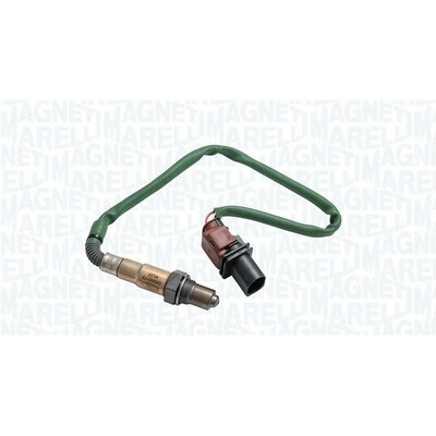 Lambda sonda MAGNETI MARELLI 466016355373