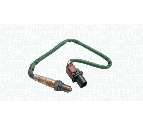 Lambda sonda MAGNETI MARELLI 466016355373