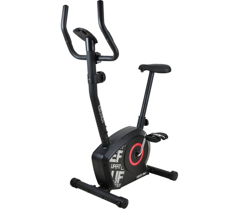 Lifefit EB3101