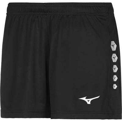Mizuno Soukyu short