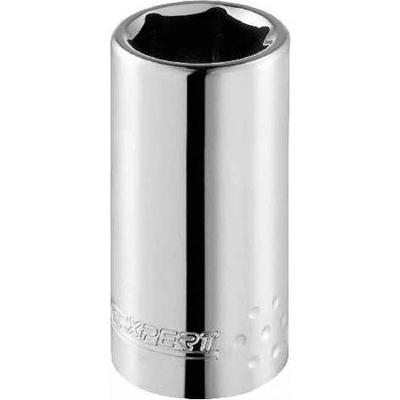 Tona Expert 1/2 šestihranný nástrčný 21mm dlouhý (E117273)