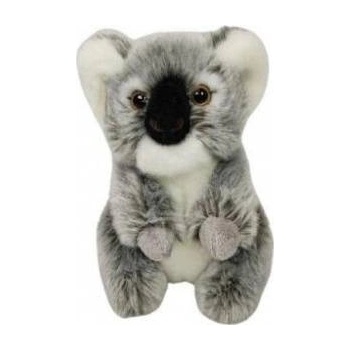 Dubi Sitting koala 18cm