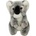 Dubi Sitting koala 18cm
