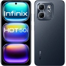 Infinix Hot 50i 4GB/128GB