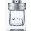 Bvlgari Man Rain Essence parfumovaná voda pánska 60 ml