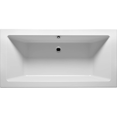 Riho LUGO 190 x 90 cm BT0500500000000